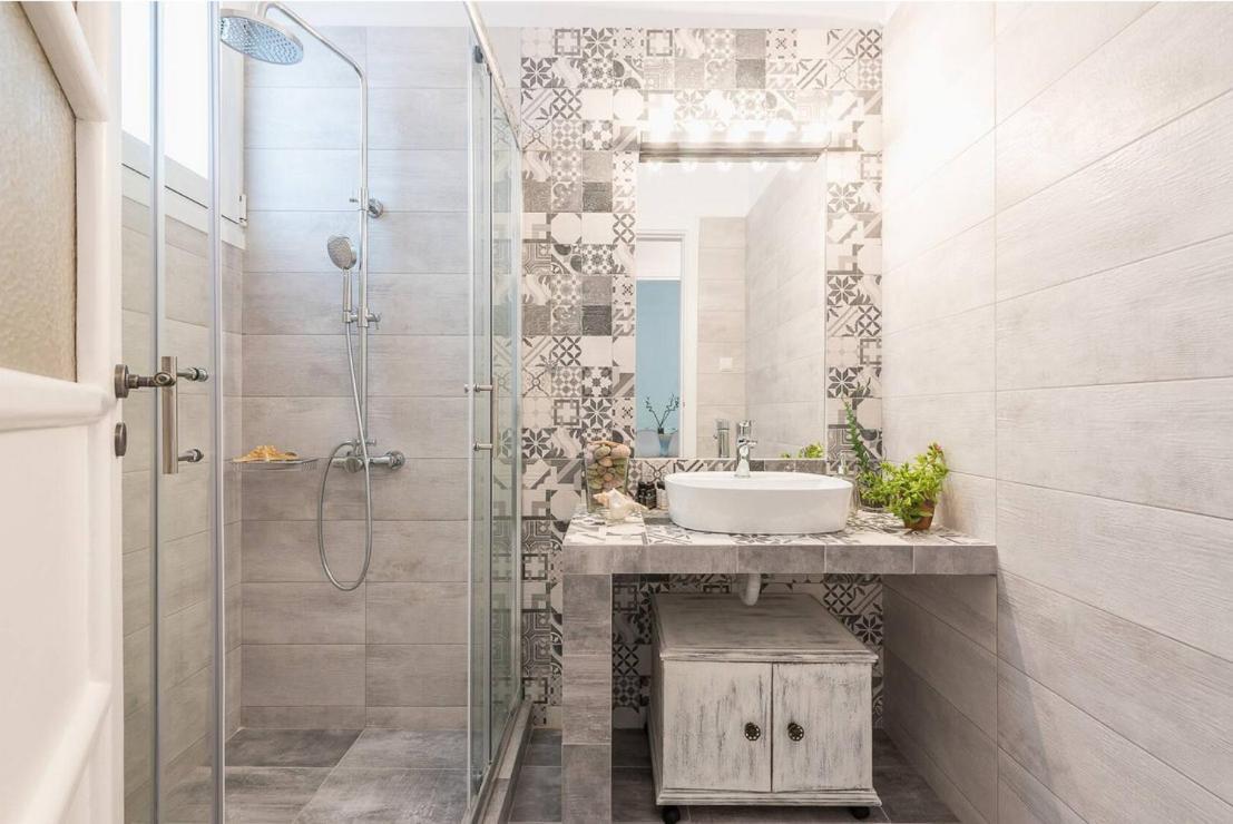 Apartament Casa Pamisou Near Attiki Metro Station Ateny Zewnętrze zdjęcie