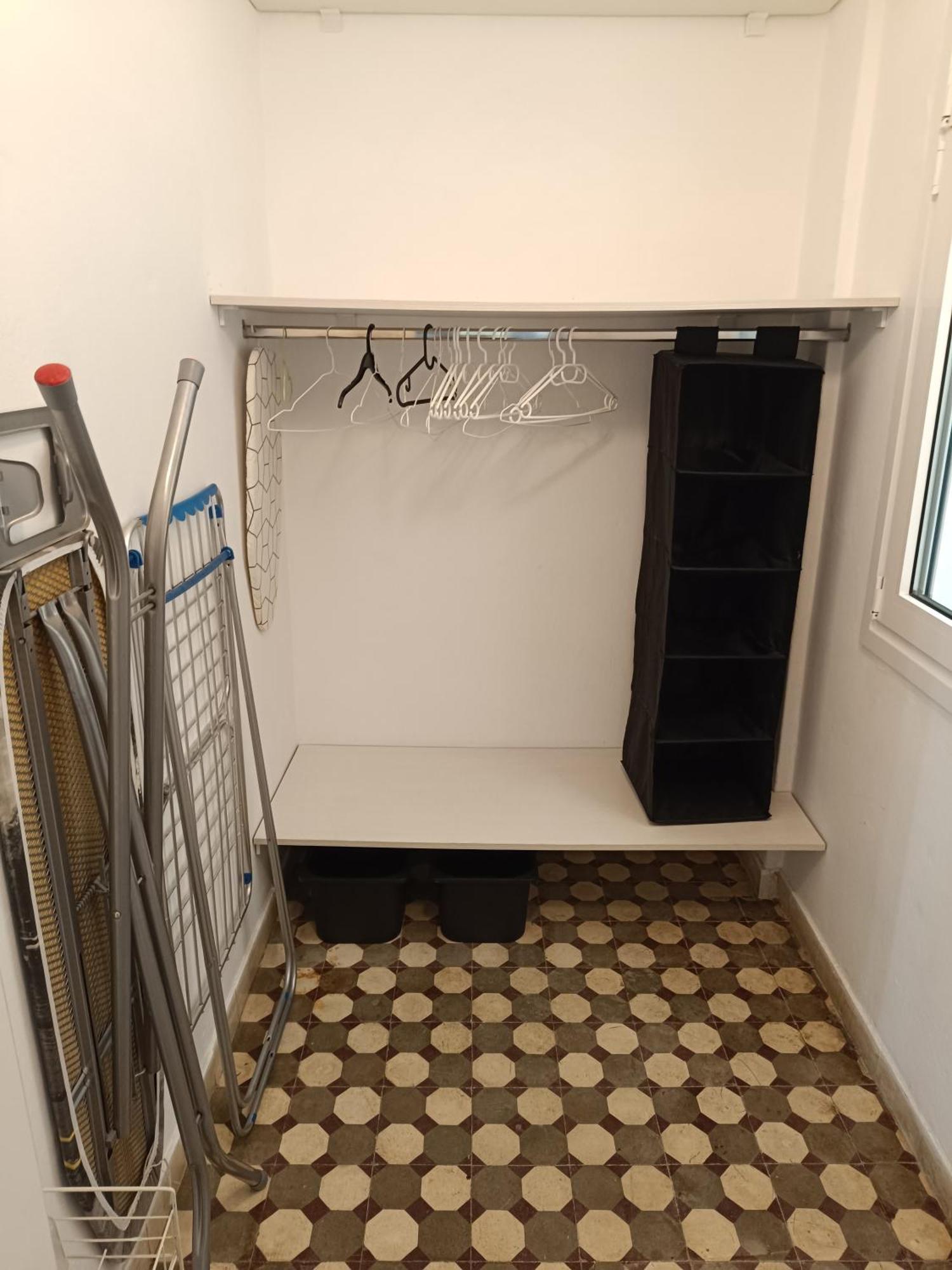 Apartament Casa Pamisou Near Attiki Metro Station Ateny Zewnętrze zdjęcie